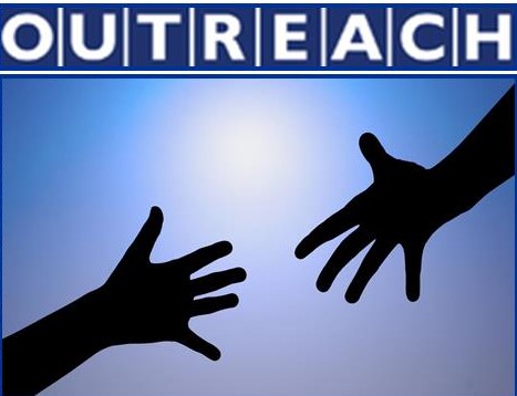 TNC Outreach Committee & Special Meeting, Mon. 10/14 @6:30PM